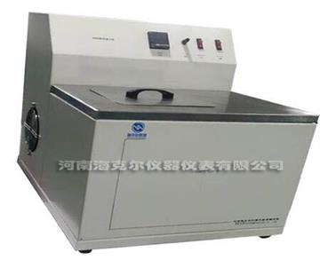 HCR-D210��ؿ՚�ԡ